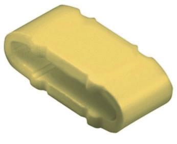 Weidmüller CLI M 2-4 GE/SW -MP Kabel- 