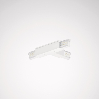 TRILUX Rail T-Verb-R D/C 3PH ST  8883700 