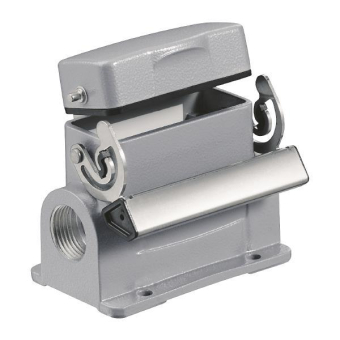 Weidmüller HDC 10A SDLU 1M20G HDC- 