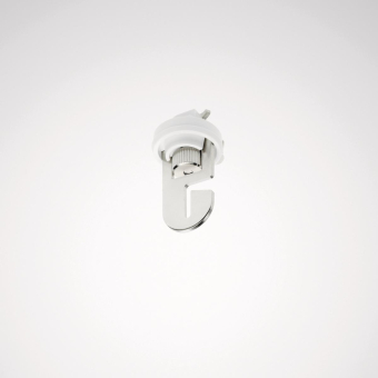 TRILUX Uni-Haken f Stroms 01 EUT 7943700 