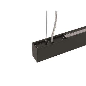 SLV GLENOS  PRO Pendelleuchte    1010510 