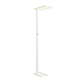 SLV WORKLIGHT EASY FL 940        1010394 