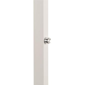 SLV WORKLIGHT EASY FL 940        1010394 