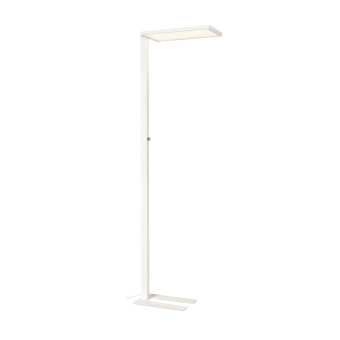 SLV WORKLIGHT EASY FL 940        1010394 
