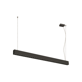 SLV GLENOS  PRO Pendelleuchte    1010510 