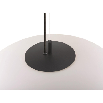 SLV OLYPSO 50 Pendelleuchte E27  1010415 