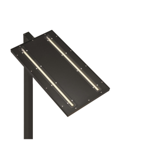 SLV WORKLIGHT EASY FL 940        1010393 
