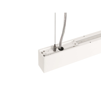 SLV GLENOS  PRO Pendelleuchte    1010509 