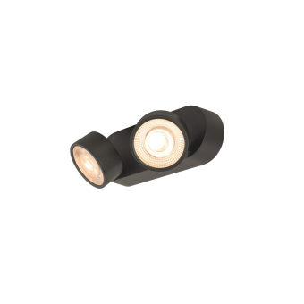 SLV KALU 2.0 Wand-und            1010264 