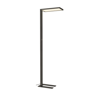 SLV WORKLIGHT EASY FL 940        1010393 
