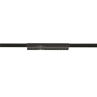 SLV SIGHT EVO 3  Spot DALI       1010387 
