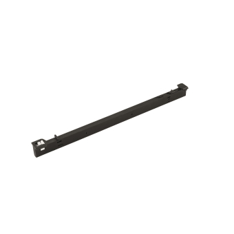 SLV SIGHT EVO 3  Spot DALI       1010387 