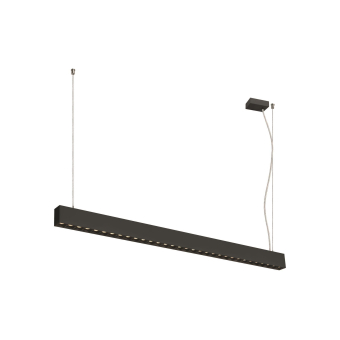 SLV GLENOS  PRO Pendelleuchte    1010510 