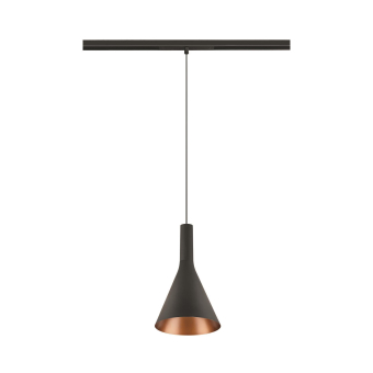 SLV LALU  CONE 15,               1007532 