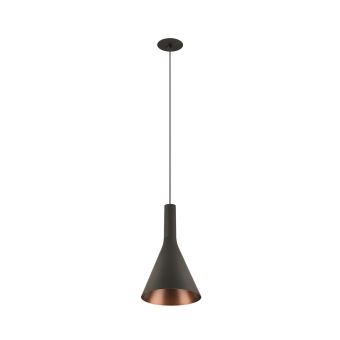 SLV LALU  CONE 15,               1007532 