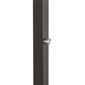 SLV WORKLIGHT EASY FL 940        1010393 