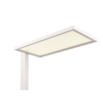 SLV WORKLIGHT EASY FL 940        1010394 