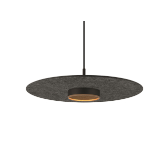 SLV GRIP! FLAT Felt shade        1010406 