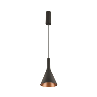 SLV LALU  CONE 15,               1007532 