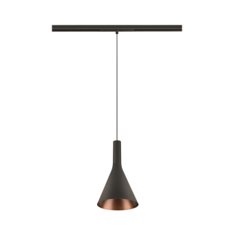 SLV LALU  CONE 15,               1007532 