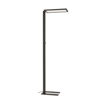 SLV WORKLIGHT EASY FL 940        1010393 