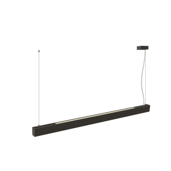 SLV GLENOS  PRO Pendelleuchte    1010516 
