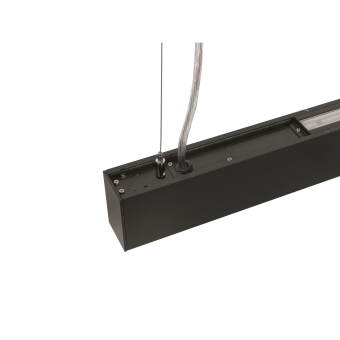 SLV GLENOS  PRO Pendelleuchte    1010516 