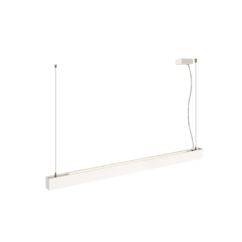 SLV GLENOS  PRO Pendelleuchte    1010509 