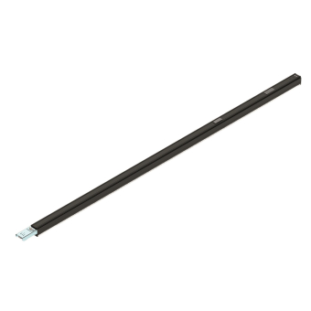 SLV EASYLIGHT 2500 150           1010540 