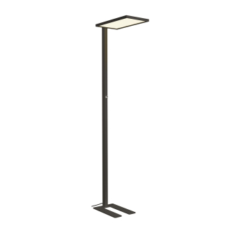 SLV WORKLIGHT EASY FL 940        1010393 