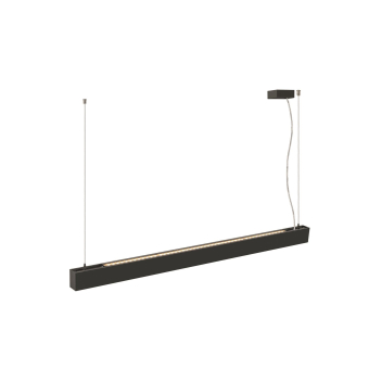 SLV GLENOS  PRO Pendelleuchte    1010510 