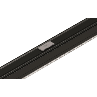 SLV EASYLIGHT 1500 135           1010530 