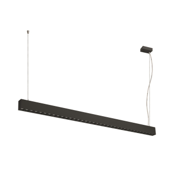 SLV GLENOS  PRO Pendelleuchte    1010516 