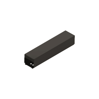 SLV EASYLIGHT FIB 300 7 25 BK    1010549 