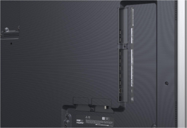 LG OLED83G68LW si/sw OLED-TV 