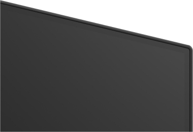 LG OLED48C68LA si/sw OLED-TV 