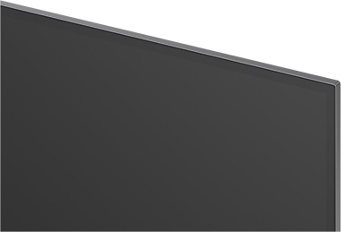 LG OLED77C68LA sw OLED-TV 