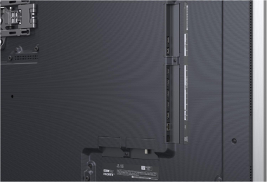 LG OLED77G68LW si/sw OLED-TV 