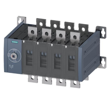 Siemens               3KC0446-0QE00-0AA0 