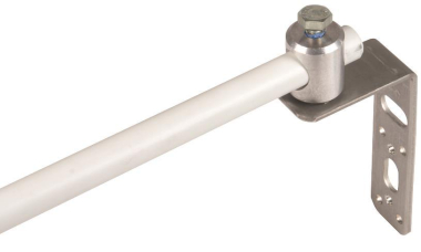 DEHN Befestigungswinkel           106311 