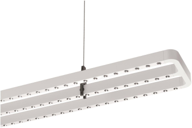 PII SMALL LINE PL 71W      8726441716410 