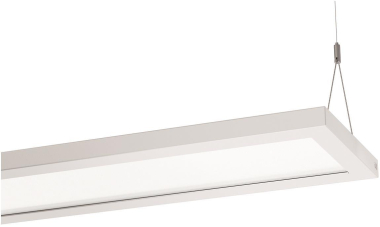 PIL LED-Pendelleuchte      8629261403410 