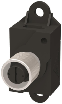 Siemens 3RX98010AA00 AS-I Übergang 