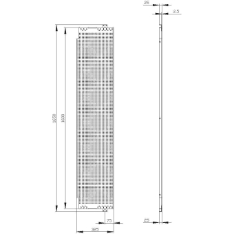 Siemens 8MF18052AK130    8MF1805-2AK13-0 