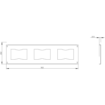 Siemens 8MF10042UB520    8MF1004-2UB52-0 