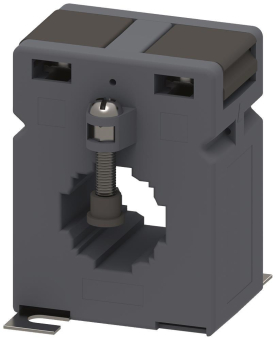 Siemens Stromwandler       4NC5224-0DE21 