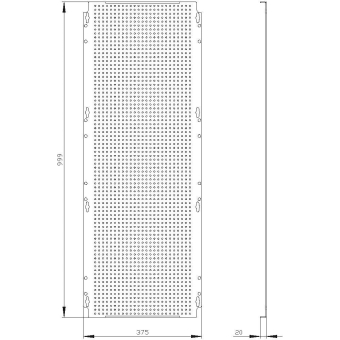 Siemens 8MF10402AA120    8MF1040-2AA12-0 