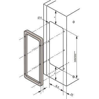 Schneider Anreihsatz          NSYAEUBUSC 