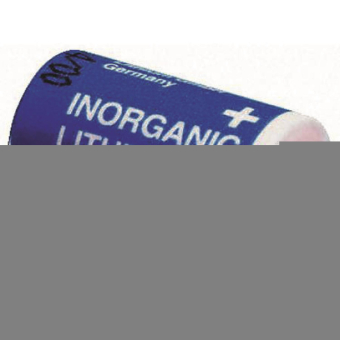 GS Pufferbatterie               TSXPLP01 