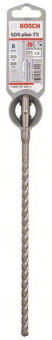 Bosch Hammerbohrer SDS-plus   2608576133 